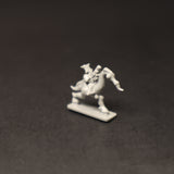 Chaos, Epic, Slaanesh Steed