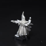 Dark Elves, Champion, Command, Games Workshop