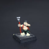 Empire, Halfling, Marauder Minatures