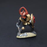 Champion of Chaos, C35, Citadel Miniatures