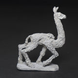 Alticamulus, Prehistoric Camels, 2081, Archive Miniatures