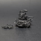 Chaos, Epic, Chaos Predator