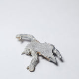 Urak-Hai Casualty, 1826B, Heritage Miniatures, Elan Merch