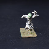 Ghost Advancing, 18-011, Ral Partha