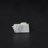 Dwarf with Bow, ARD 8, Aureola Rococo, Heritage Miniatures