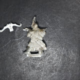 Dark Elves, Crossbowman, Games Workshop
