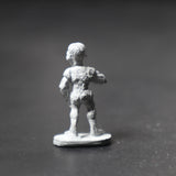 Doppleganger, 2012 Dwellers Below, Grenadier Models
