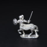 Steel Wind Centaur, 02-097, Ral Partha