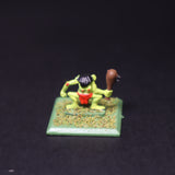 Chaos, Epic, Chaos Troll