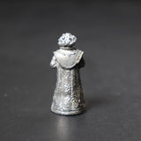 Cleric, WL-026, Superior Models