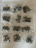 Warhammer Fantasy Battles 5th Edition Box Set, Starter, Games Workshop