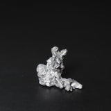 Slime, 752 (b), Archive Miniatures