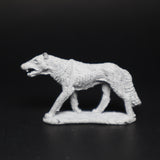 Orcs and Goblins, Citadel F28, Wolf, Fiend Factory