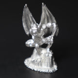 Gargoyle, 02039, Reaper