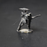 Kardos Bloodhelm, Warriors of Chaos SS1-2, Citadel Miniatures