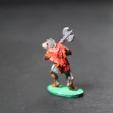 Gnoll with Axe, DF-152, 1985, Ral Partha