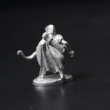 Ar-Ron Ranger in Chainmail with Bow, 03-129, Ral Partha
