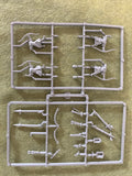 Bretonnian Bowmen on Sprue (x14)