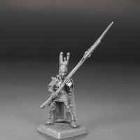 High Elves, Phoenix Guard