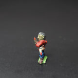 Goblin w/ Spear, Essex Miniatures