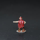 Thief Pointing, FA1, Denizen Miniatures