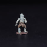 Wight, FF59, Fiend Factory, Citadel