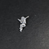 Broken Mini Lot, Grenadier Models