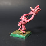 Chaos, Pink Horror of Tzeentch