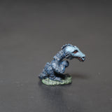 Dragon, Tomb of Spells, 5004, Grenadier Models
