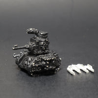 Chaos, Epic, Chaos Predator