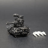 Chaos, Epic, Chaos Predator