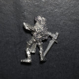 Dark Elves, Witch Elf, Marauder, Citadel, Damaged