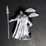 Odin Helm, Norse Gods, Bronze Age Miniatures