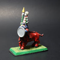 Chaos Dwarfs, Bull Centaur
