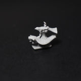 Chaos, Epic, Tzeentch Screamer