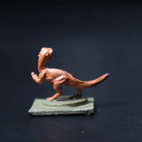 Baby Dinosaur, 25mm, Ral Partha?