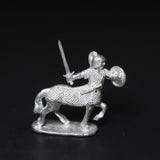 Steel Wind Centaur, 02-097, Ral Partha