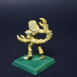 Chaos, Daemonette of Slaanesh