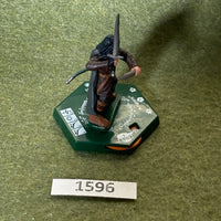 Heroclix Aragorn, FE 65