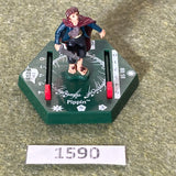 Heroclix Pippin, BS 118