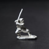 Ninja Assassin, 03-059, Ral Partha