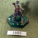 Heroclix, Gimli FE 74