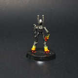 Eldar, Epic, Banshee Dreadnought