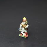 Goblin w/ Sword, Essex Miniatures