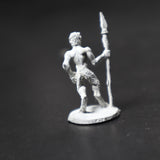 Satyr, 11-451, TSR, AD&D, Ral Partha