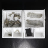 Empire, Imperial Pegasus Box Set, Marauder Miniatures, Games Workshop