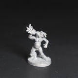 AD&D, 11-443 Sahuagin, TSR, Ral Partha