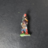 Goblin w/ Mace, Essex Miniatures
