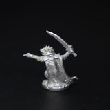 Ratling Commander, Ral Partha