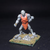 Stone Giant, 11-403, AD&D, TSR, Ral Partha